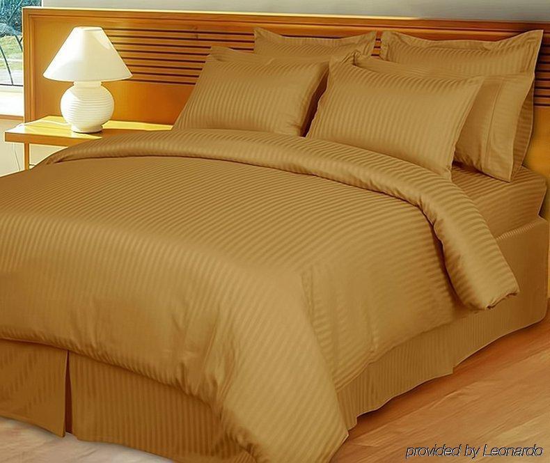Hollywood Dream Suites Los Angeles Bilik gambar