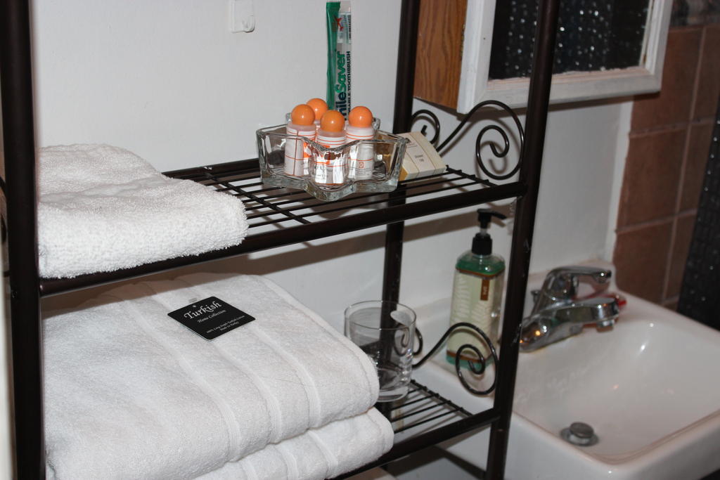 Hollywood Dream Suites Los Angeles Bilik gambar